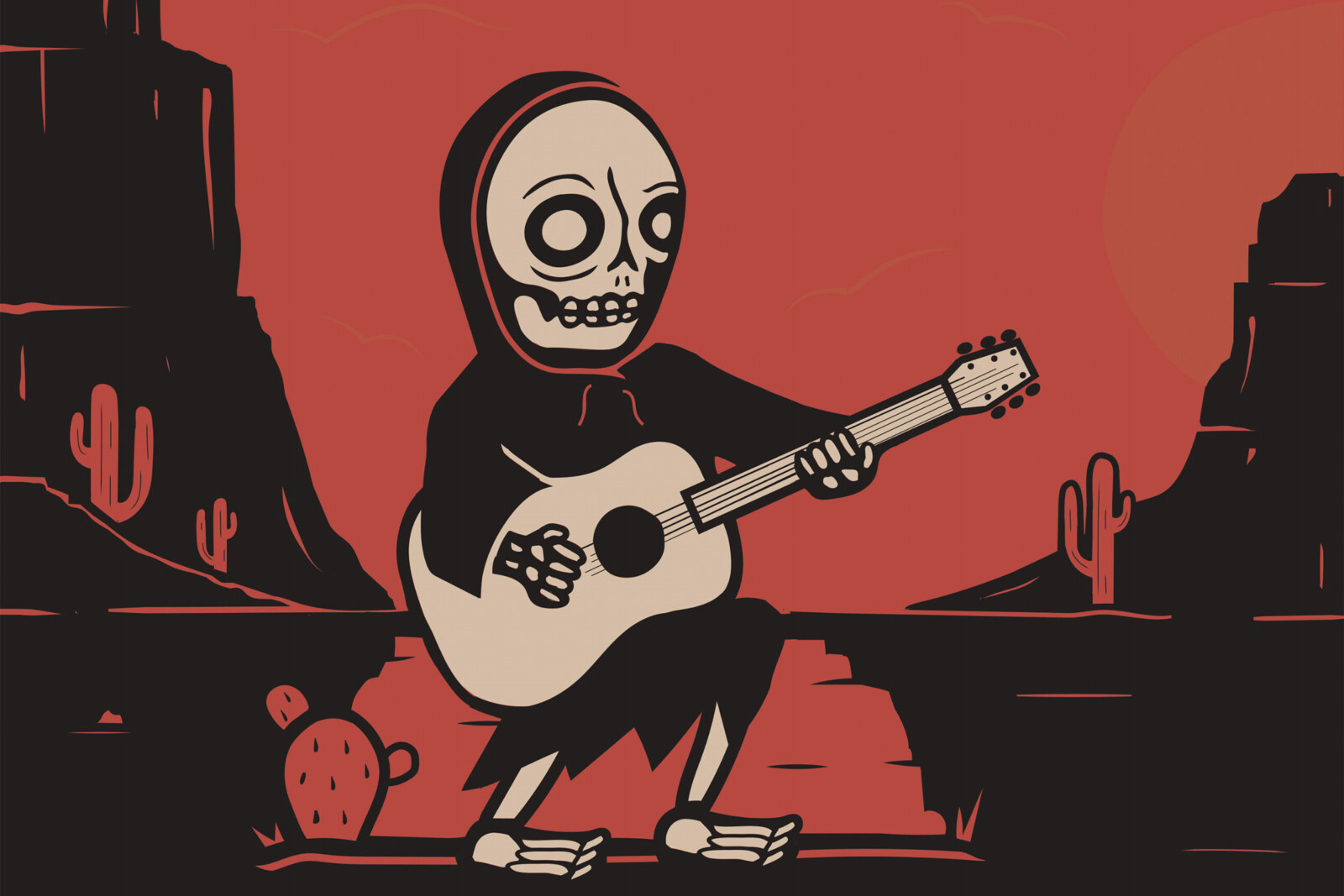 Senses Fail debuts new video for "Jets to Peru"
