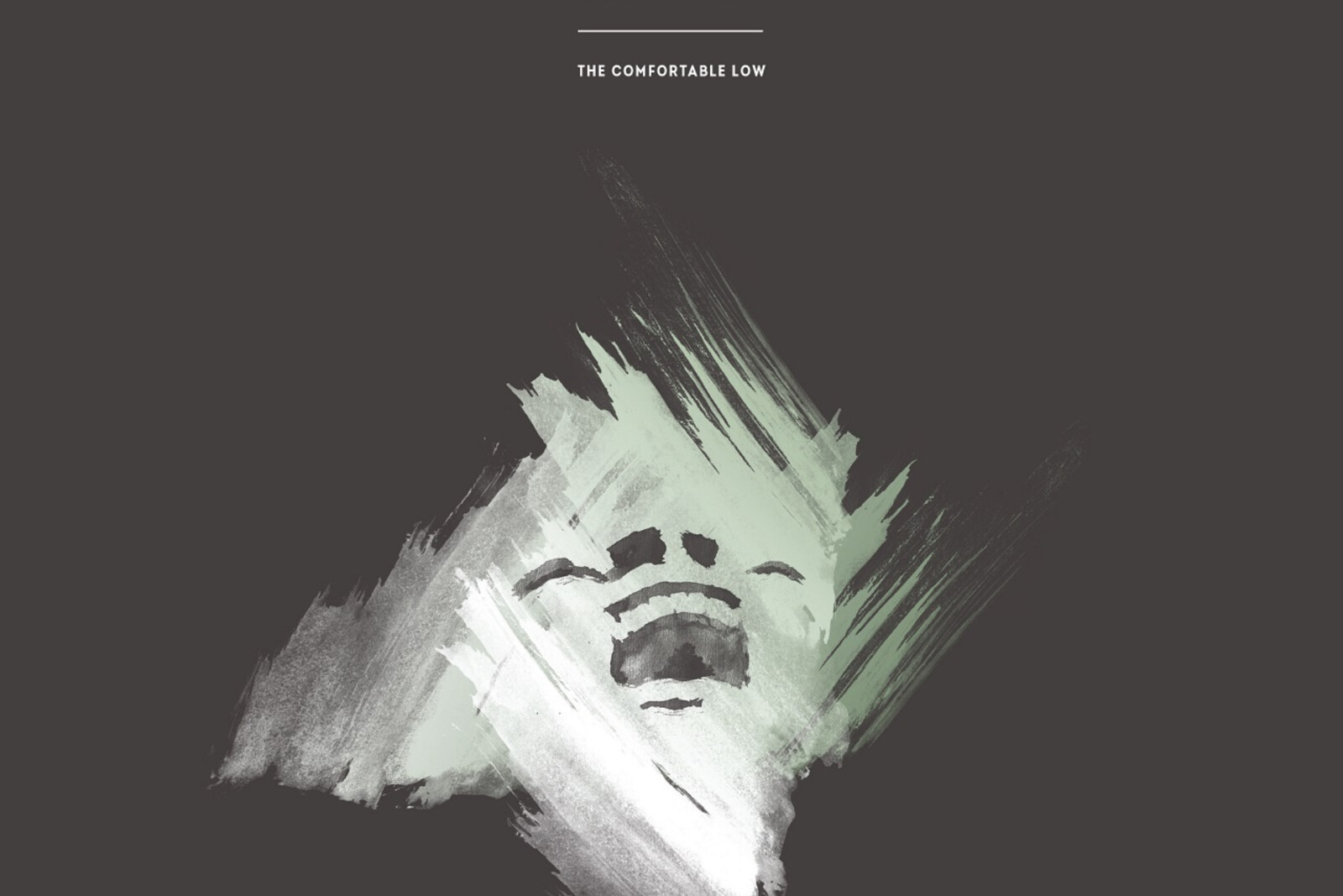 The Moth Gatherer reveal details of new EP "The Comfortable Low"