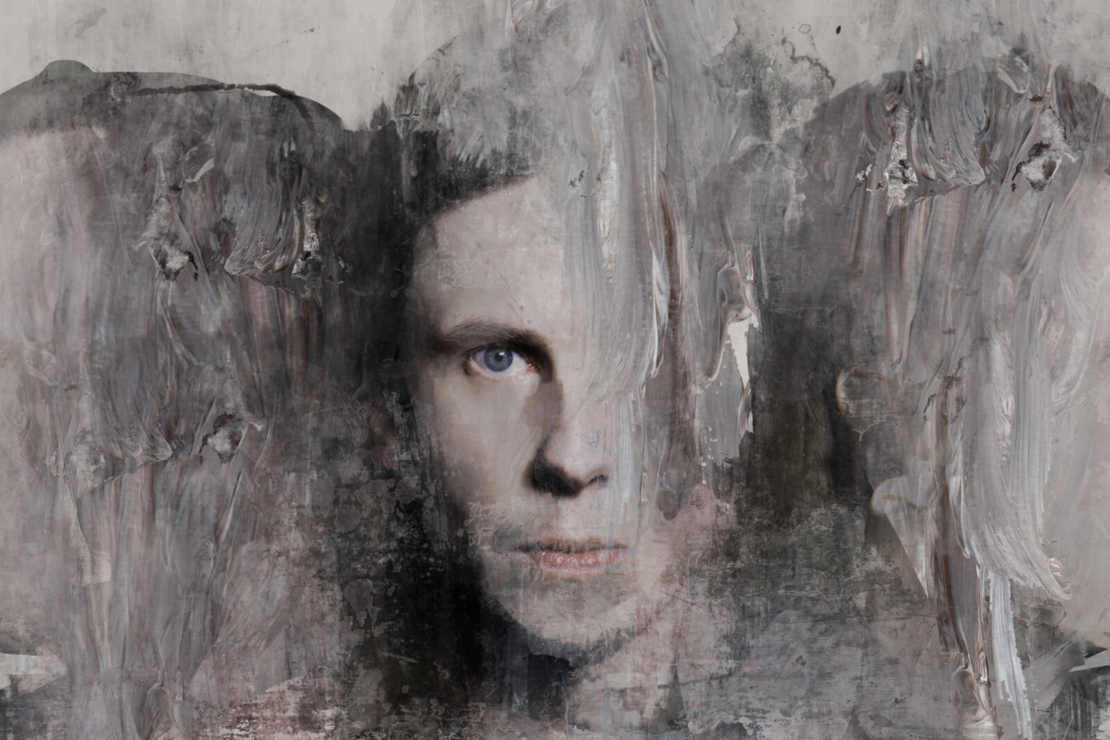 Sigur Rós in oktober naar Nederland voor twee shows