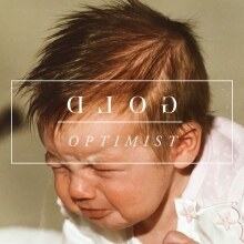 Gold release "Optimist"
