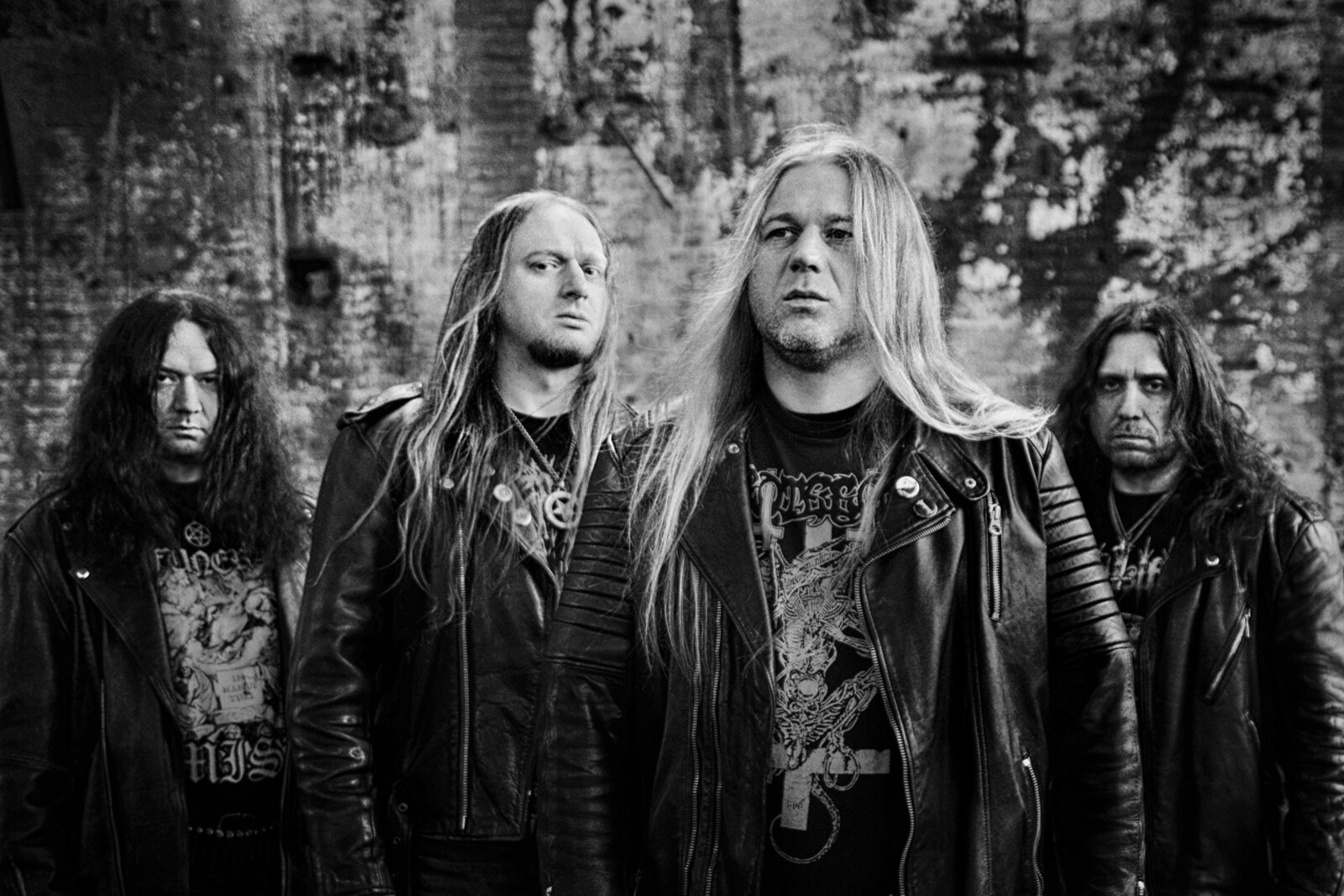 Azarath sign with Agonia Records