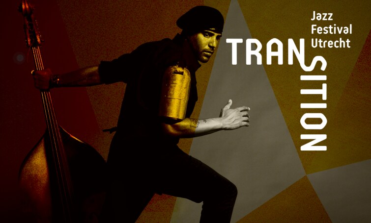 Line-up Transition Festival 2017 compleet