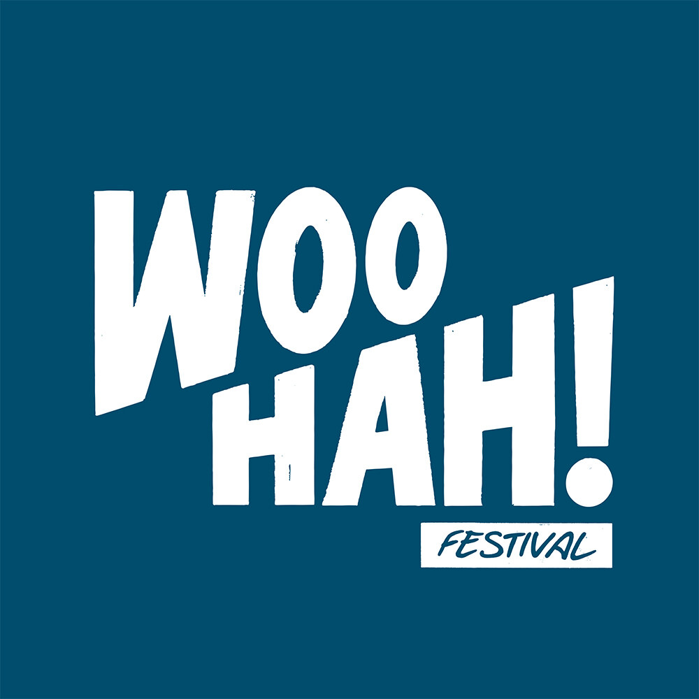 Bryson Tiller, Rae Sremmurd, Post Malone en meer naar Woo Hah! festival 2017