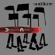 Depeche Mode brengen hun nieuwe single “Where’s The Revolution” uit op 3 Februari