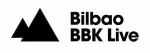 Bilbao BBK Live expands on it's 2017 lineup with Honey Soundsystem, Mike Servito, Nicola Cruz and more!