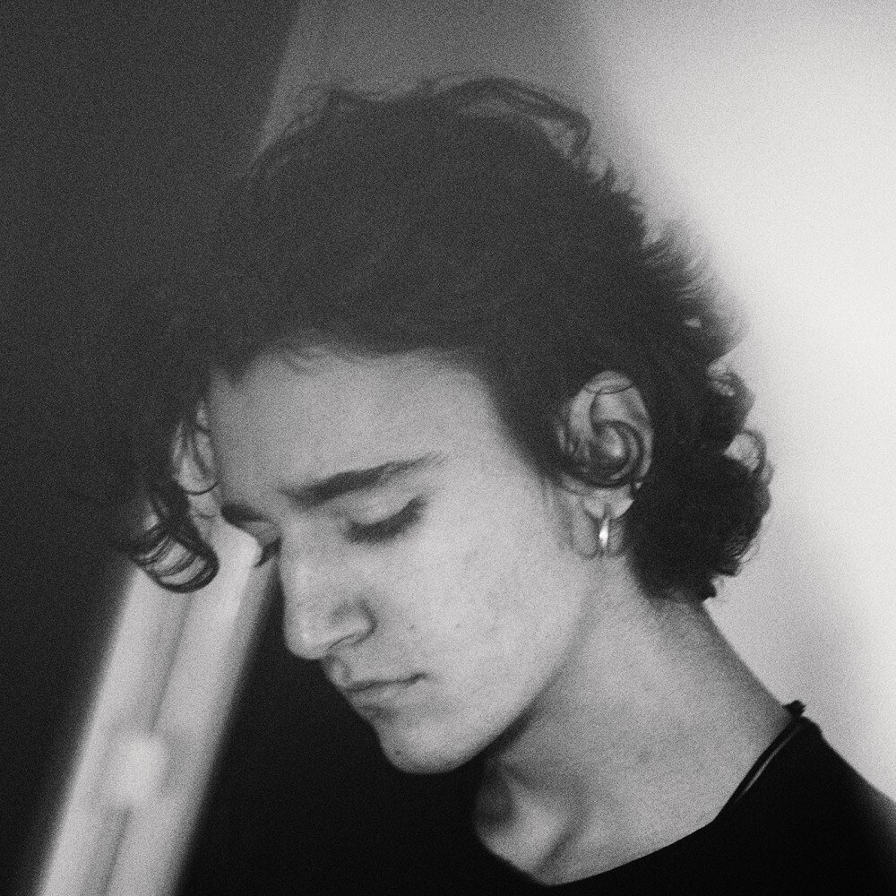 Tamino wint De Nieuwe Lichting van Studio Brussel en brengt eerste single uit