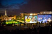 Het Brussels Short Film Festival is 20 jaar jong