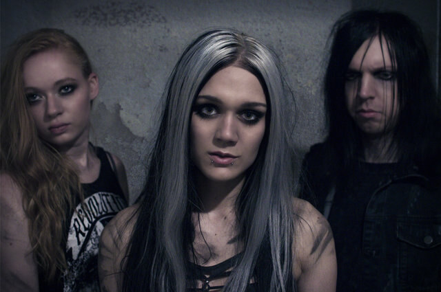Forever Still announce European tour with Children Of Bodom