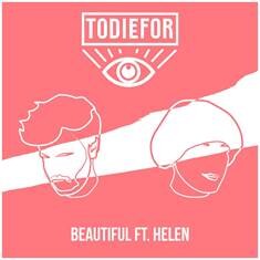 Tofiedor stelt single Beautiful voor
