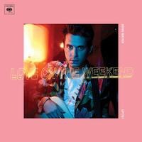 Extra concert John Mayer op dinsdag 2 mei in Ziggo Dome