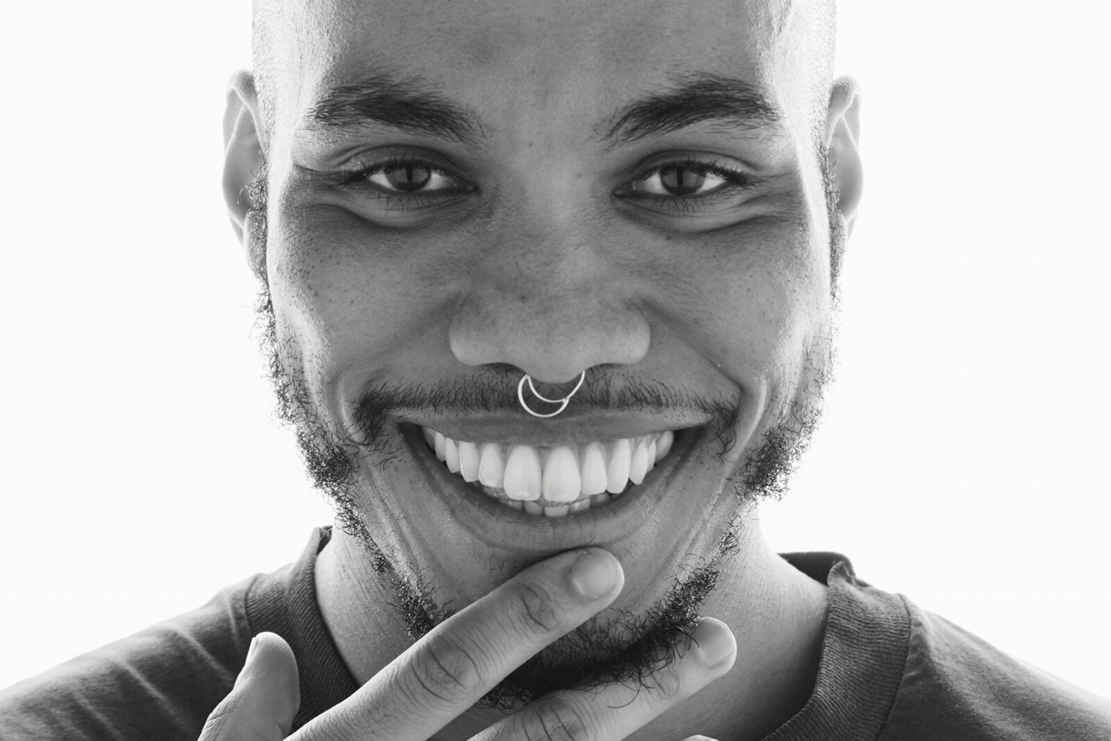 Anderson .Paak & The Free Nationals komen naar Ancienne Belgique