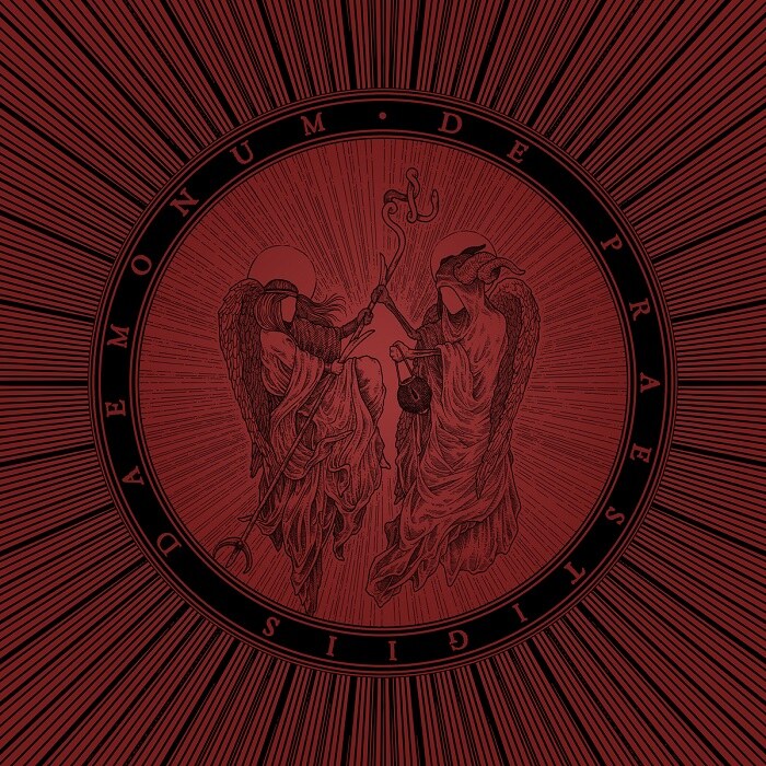 VI to re-release debut EP