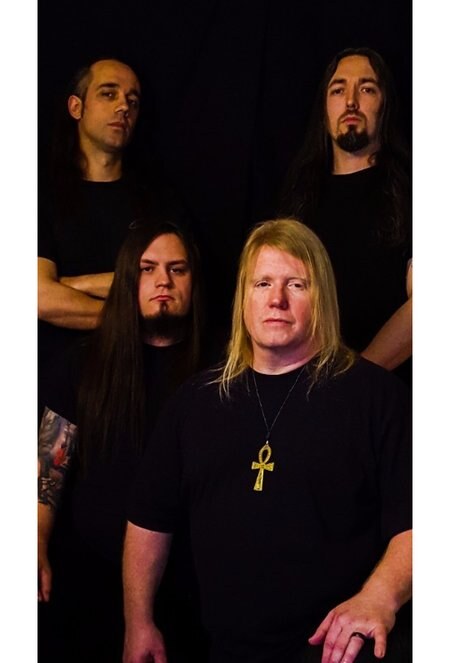 Nile announce new member