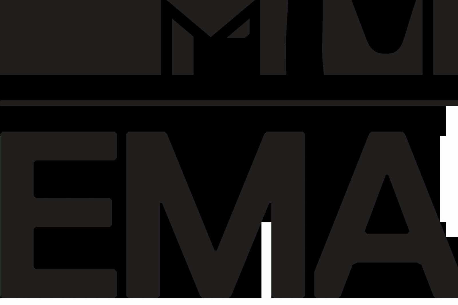 Londen host de MTV EMA 2017