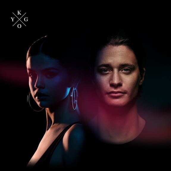 Kygo & Selena Gomez Release 'It Ain't Me'
