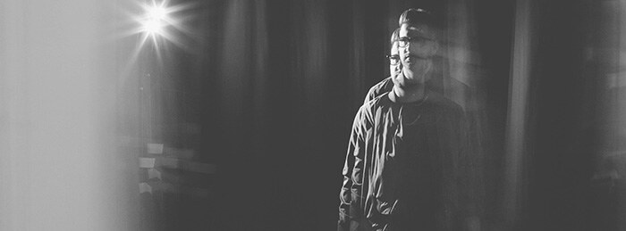 No Way Back Teams Up With Sophia Black For "Minute" On Ehanced Recordings