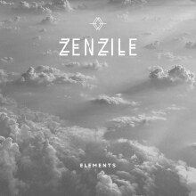 Zenzile release Elements
