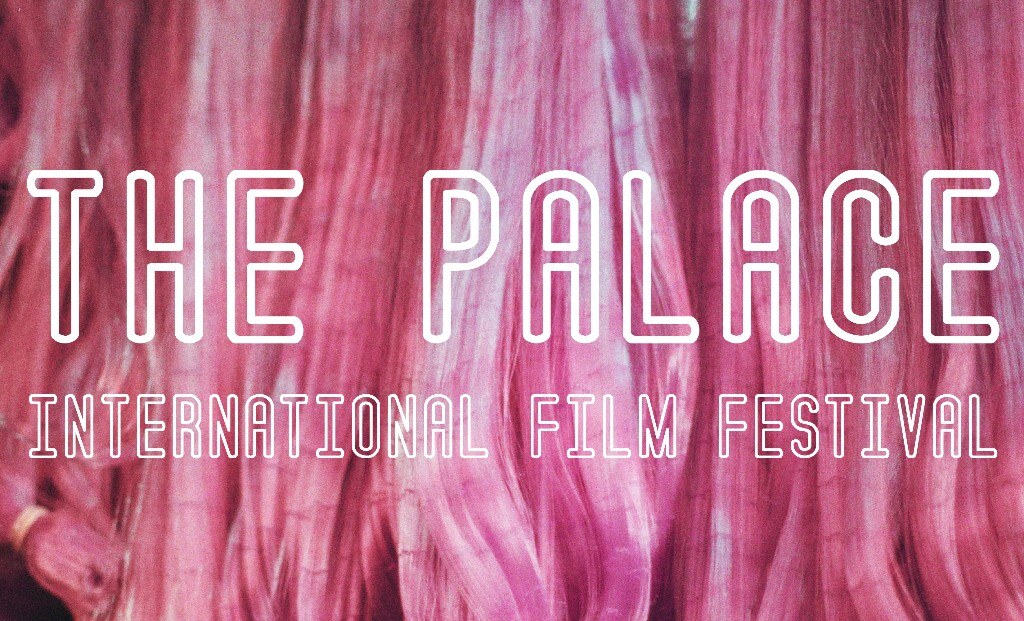 Underground Film Festival launches in A Polish Palace