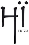 Hï Ibiza Opening Party - Apollonia, Black Coffee, Joris Voorn, Kölsch, Luciano, Nic Fanciulli and more