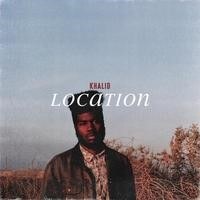 Khalid presents video for ‘Location’