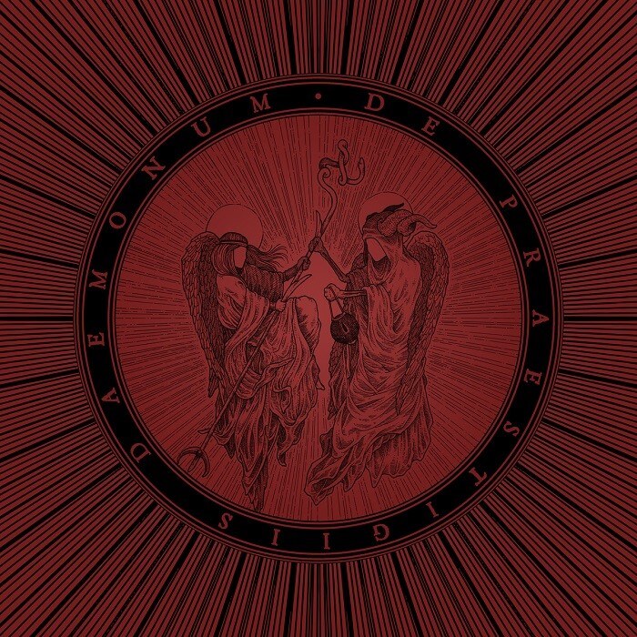 VI stream track from remastered EP