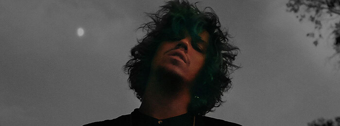 DENM Releases Deep, Groovy Remix Package for "Lit" and "Green"