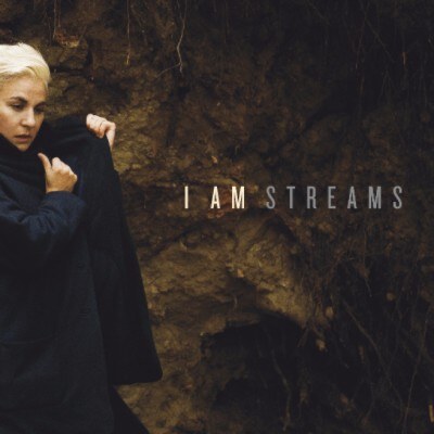 Streams brengt vandaag debuutplaat uit