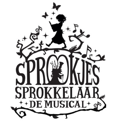De Efteling zoekt opa’s en oma’s voor nieuwe familiemusical
