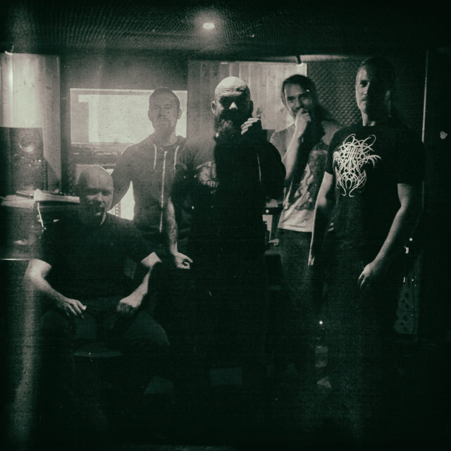 Die Apokalyptischen Reiter new studio album in progress!