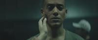 Watch the video for Mr Probz - 'Till You're Loved