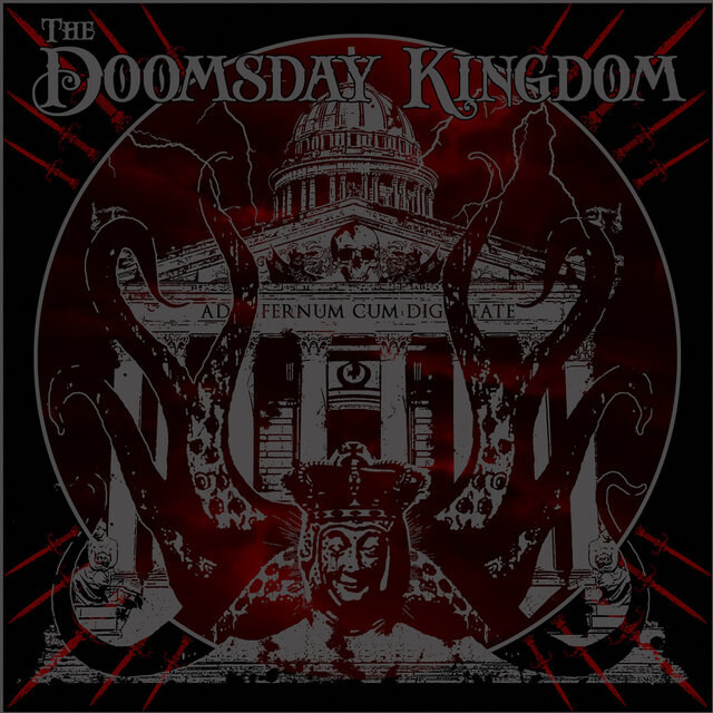 The Doomsday Kingdom release fourth trailer