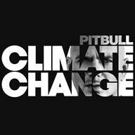 Pitbull releases new album Climate Change