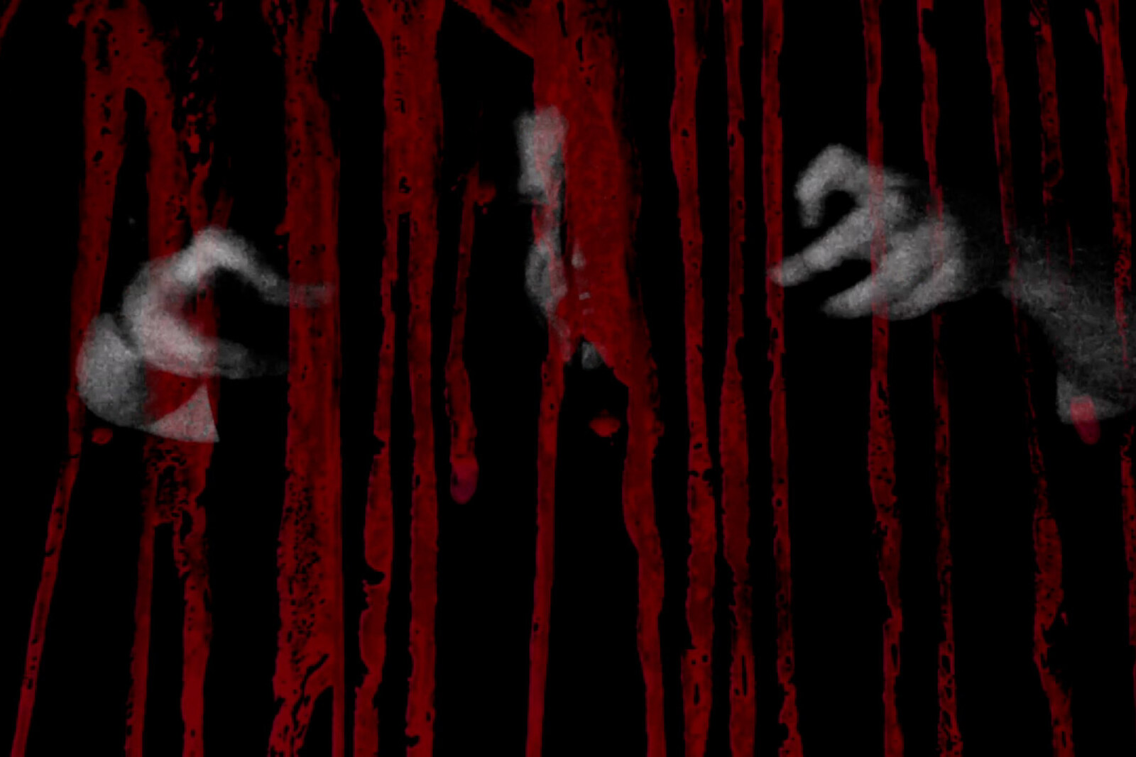 Across The Burning Sky: lyric video for the track "Sacrifice"