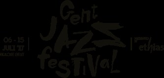 Gent Jazz Festival haalt Wayne Shorter, McCoy Tyner, Kamasi Washington, STUFF., Trixie Whitley en veel meer naar de Bijlokesite