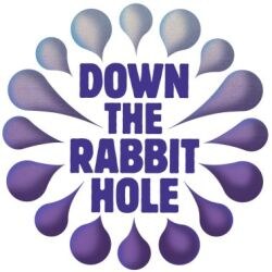 Down The Rabbit Hole: Fleet Foxes, Typhoon, Soulwax, De La Soul en meer