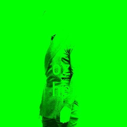 Beluister het nieuwe album 'Us' van Ozark Henry nu exclusief op Apple Music