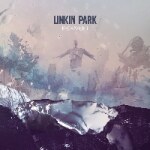 Linkin Park op 20 Juni naar Ziggo Dome Amsterdam