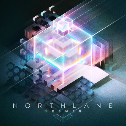Northlane releases new album Mesmer