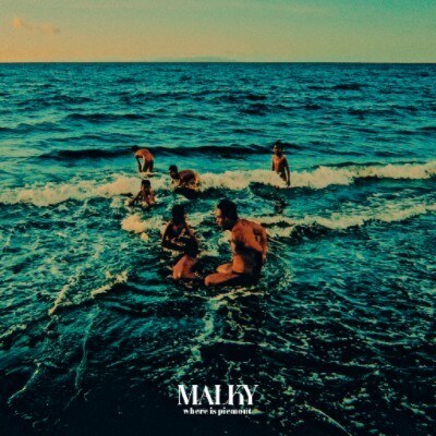 Malky announce new album ‘Where Is Piemont’!