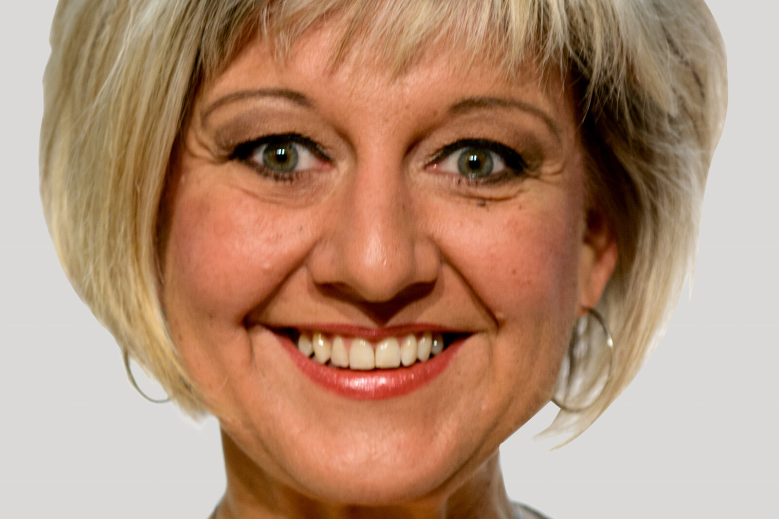 Jouw kans om in het EWT-theater in Deurne te schitteren! 