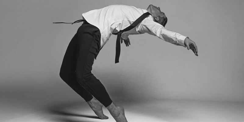 Loïc Nottet ook op zondag 26 november in Vorst Nationaal