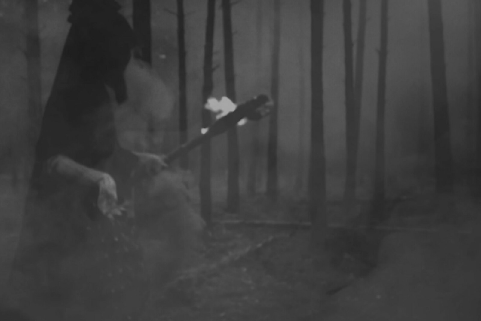Shibalba premiere video for new song