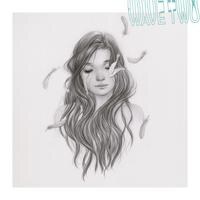 John Mayer announces new album "The Search for Everything - Wave Two"