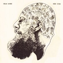 Sean Rowe releases "New Lore"
