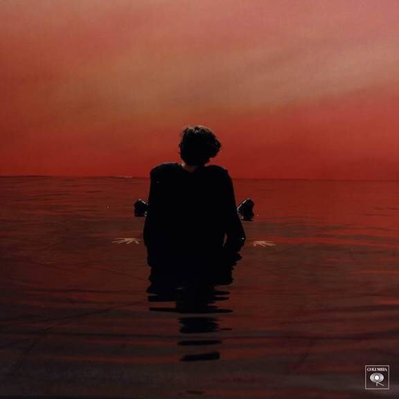Harry Styles releaset debuut single "Sign of the times"