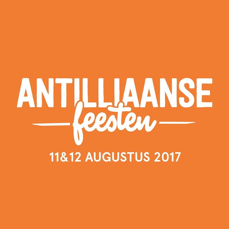 Antilliaanse Feesten maakt nieuwe namen bekend
