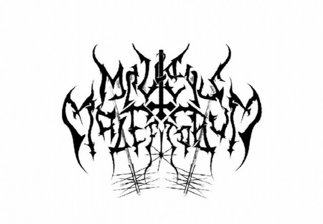 Mallevs Maleficarvm release first track-by-track