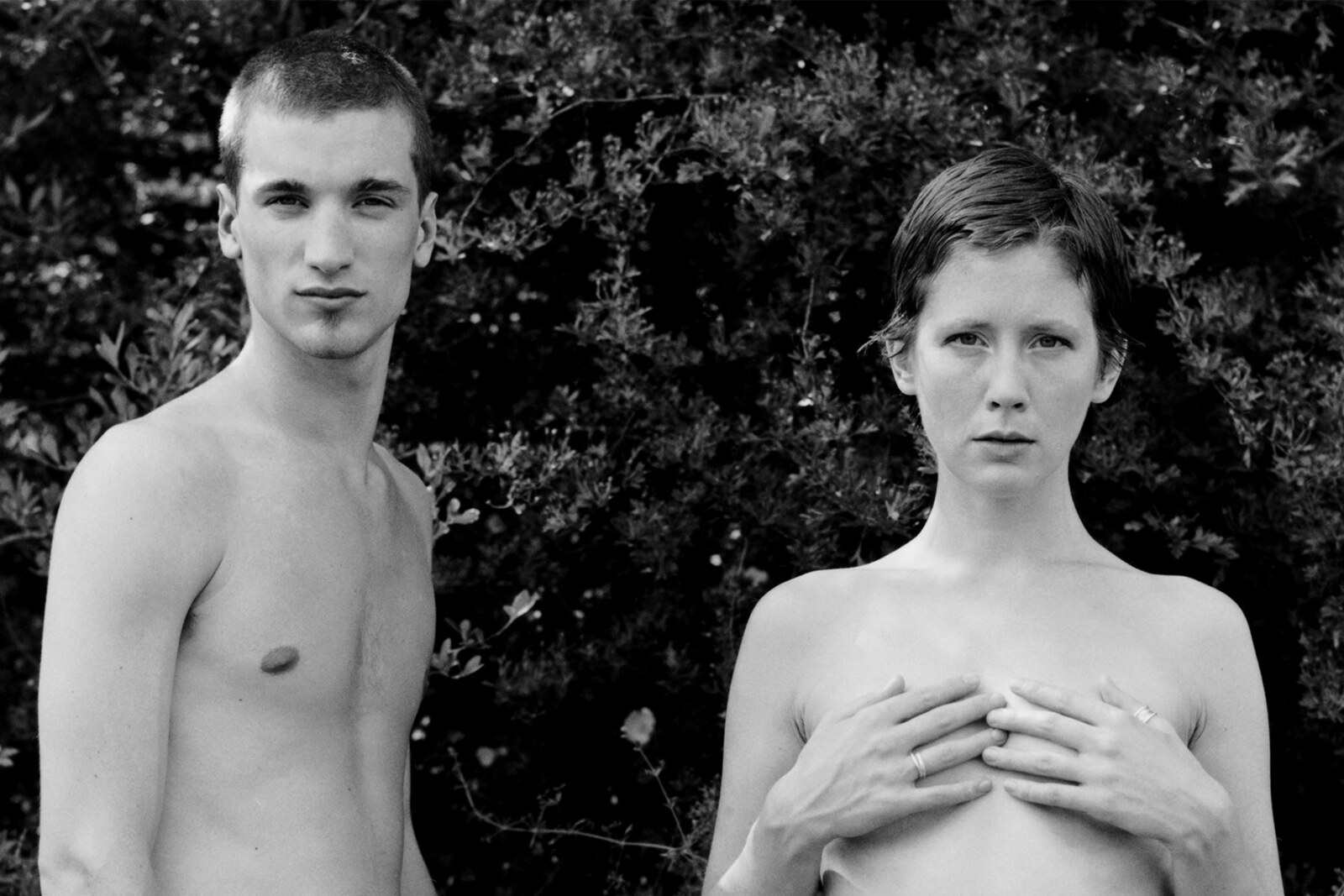 Lamp speelt op maandag 9 oktober in de Ancienne Belgique