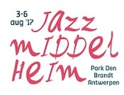 Jazz Middelheim: Eerste artiesten vandaag bekend