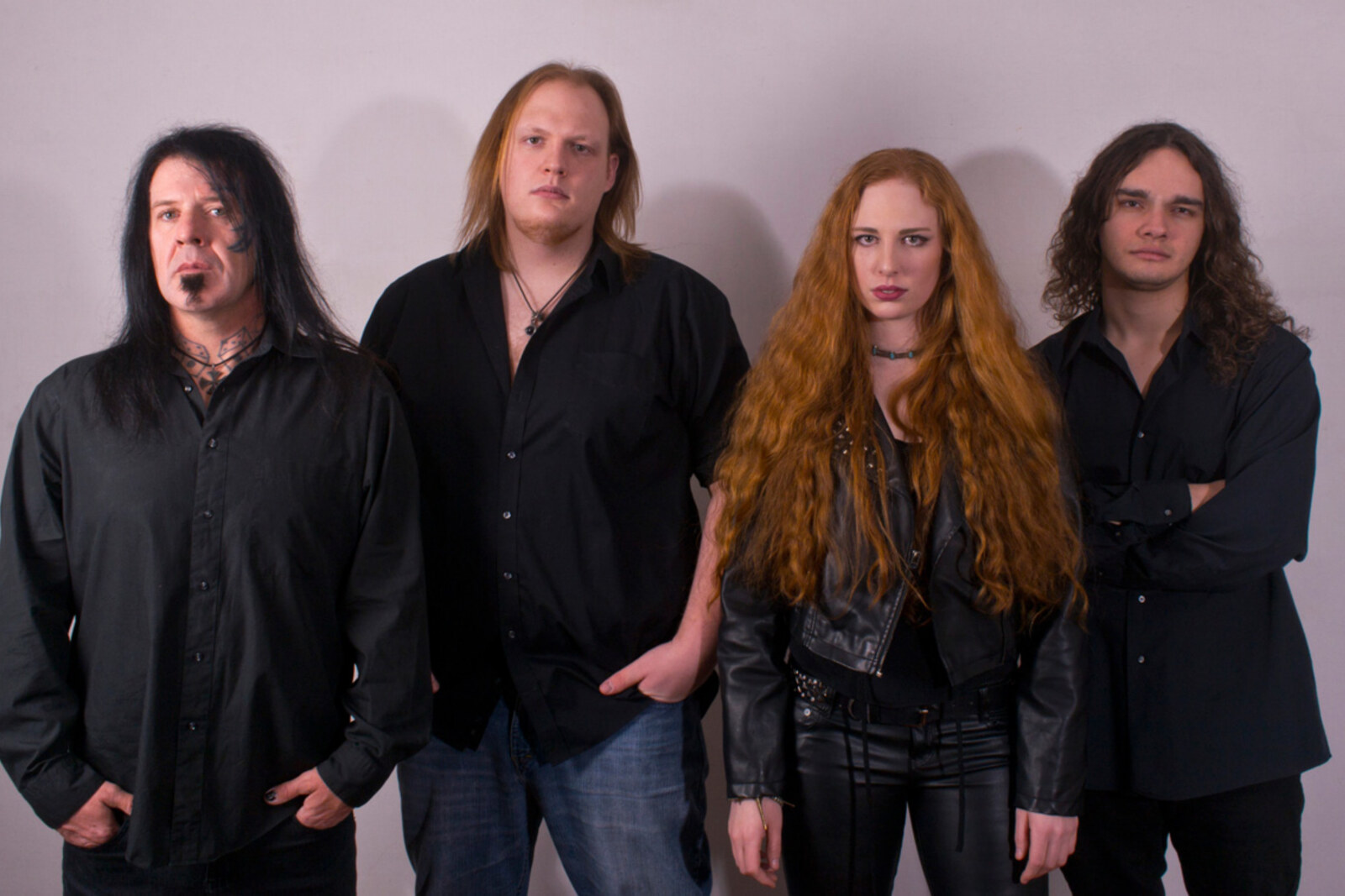 MindMaze: One More moment - Lyric Video Released